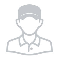 临清市润福轴承有限公司